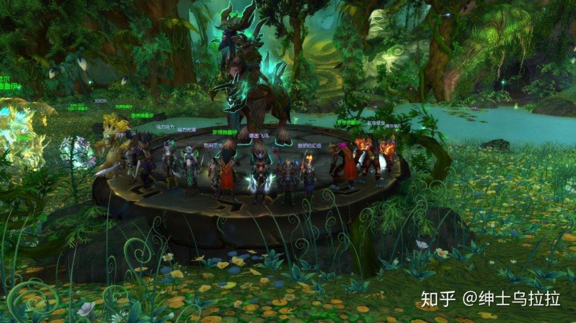 打造“完整社区”,陈教授育儿工作室为社区儿童健康保驾护航