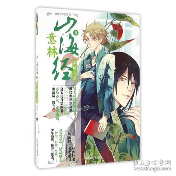 巫师2：刺客之王