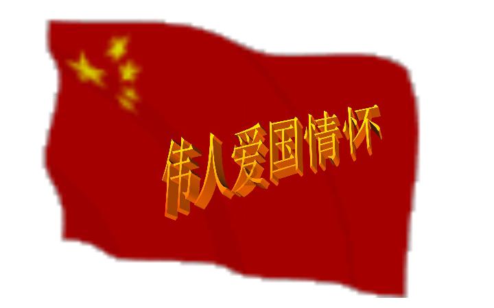 救援大胡子斗士