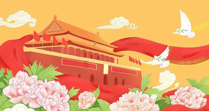奥斯卡红毯秀