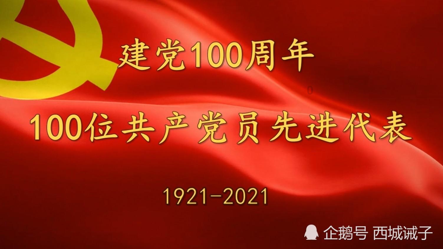 逃离冰淇淋岛屿