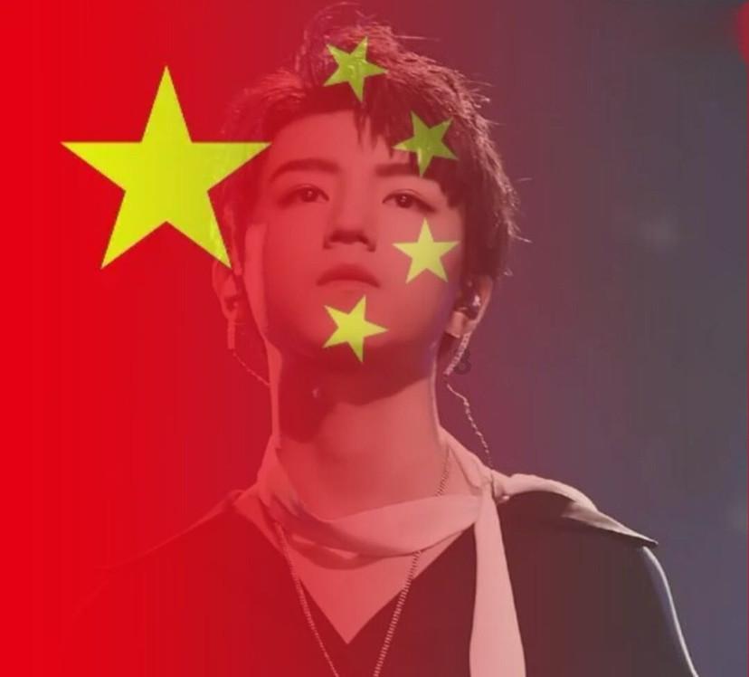 生化危机启示录2