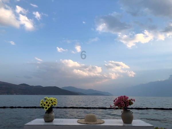 失眠整夜睡不着？游戏画面
